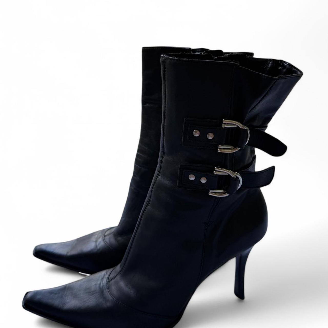 item listed by emhashh