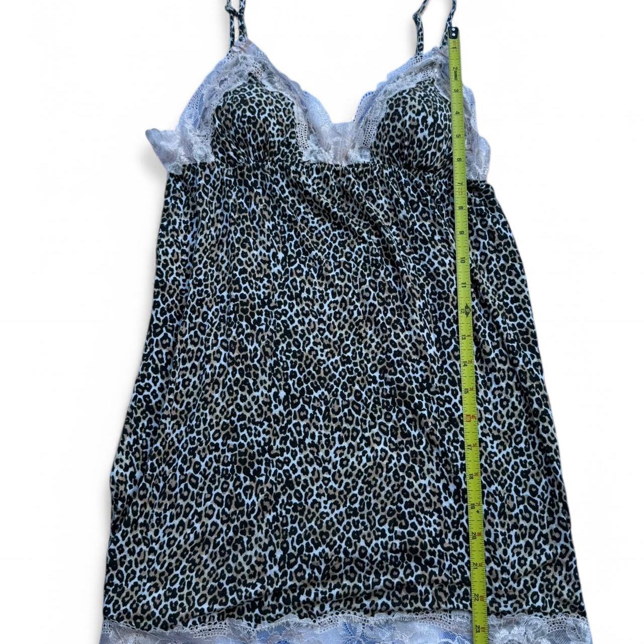 item listed by emhashh