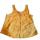 item listed by emhashh
