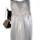 item listed by emhashh