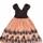item listed by emhashh