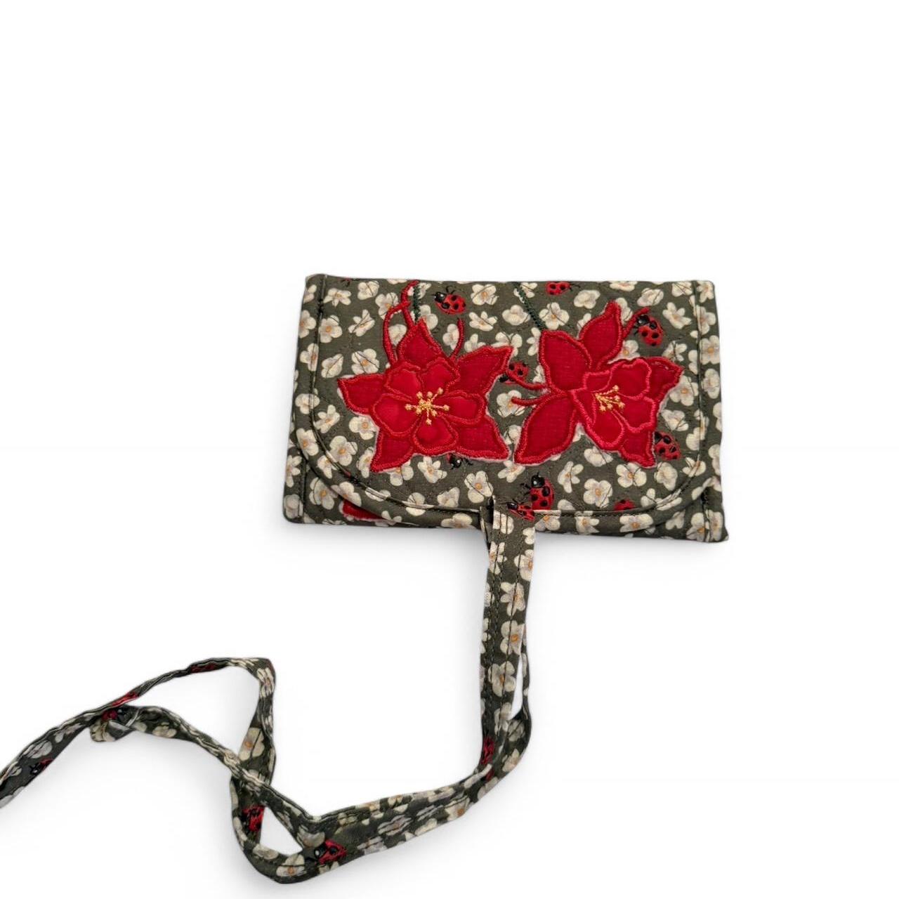 item listed by emhashh