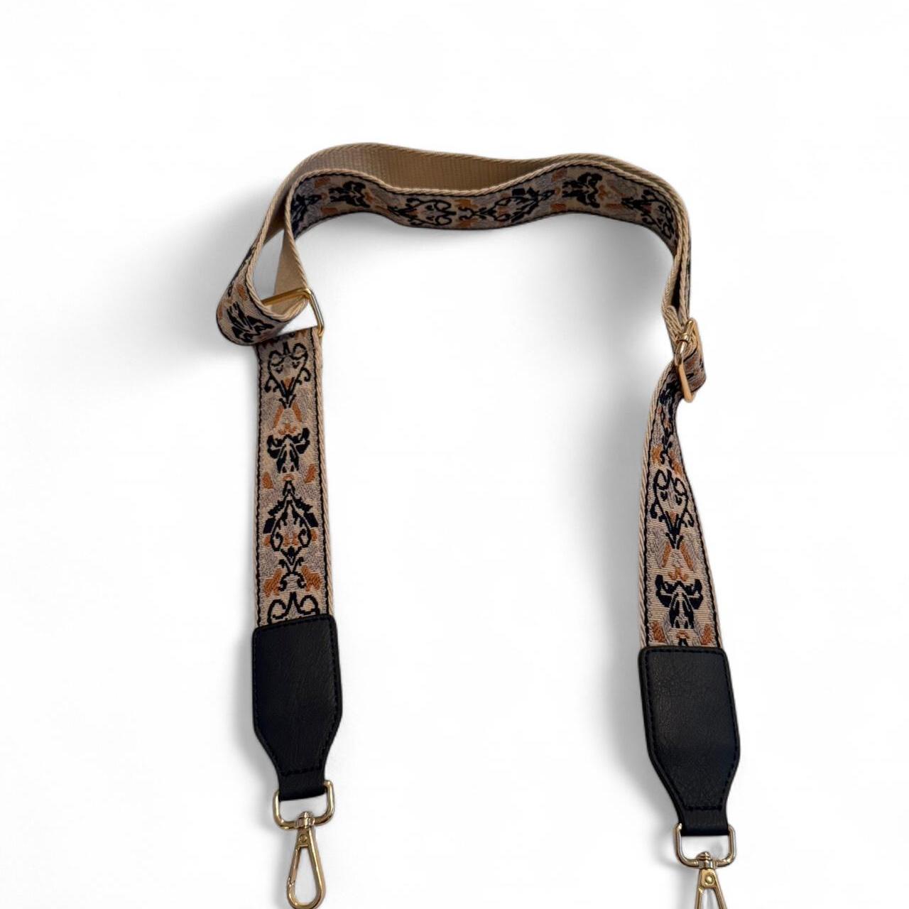 item listed by emhashh