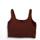 item listed by emhashh