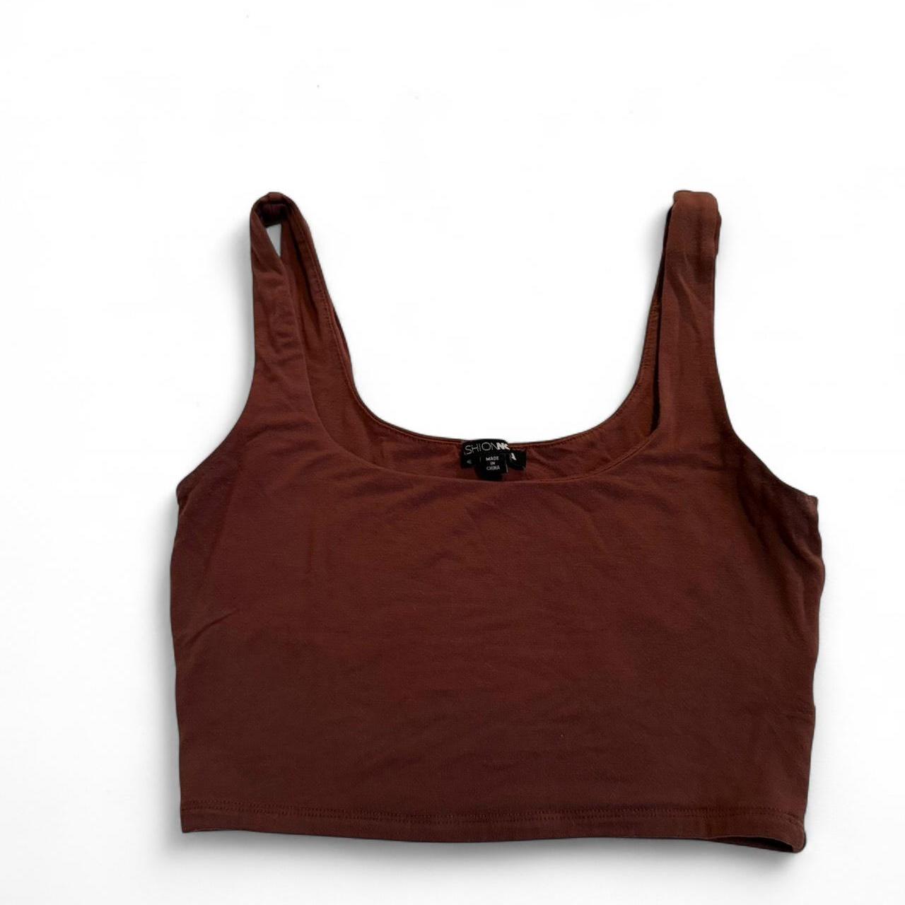 item listed by emhashh
