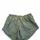 item listed by emhashh