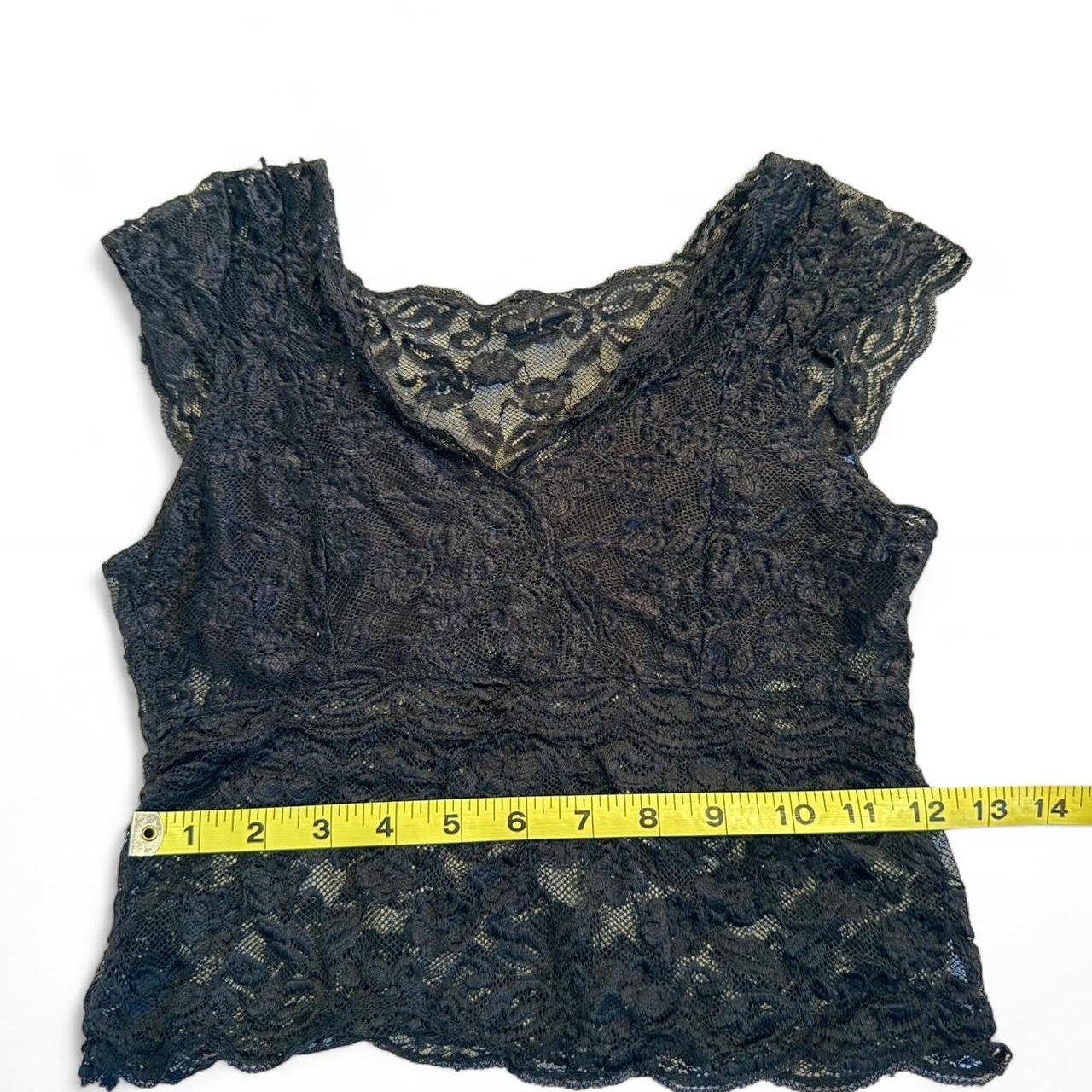 item listed by emhashh