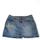 item listed by emhashh