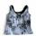 item listed by emhashh
