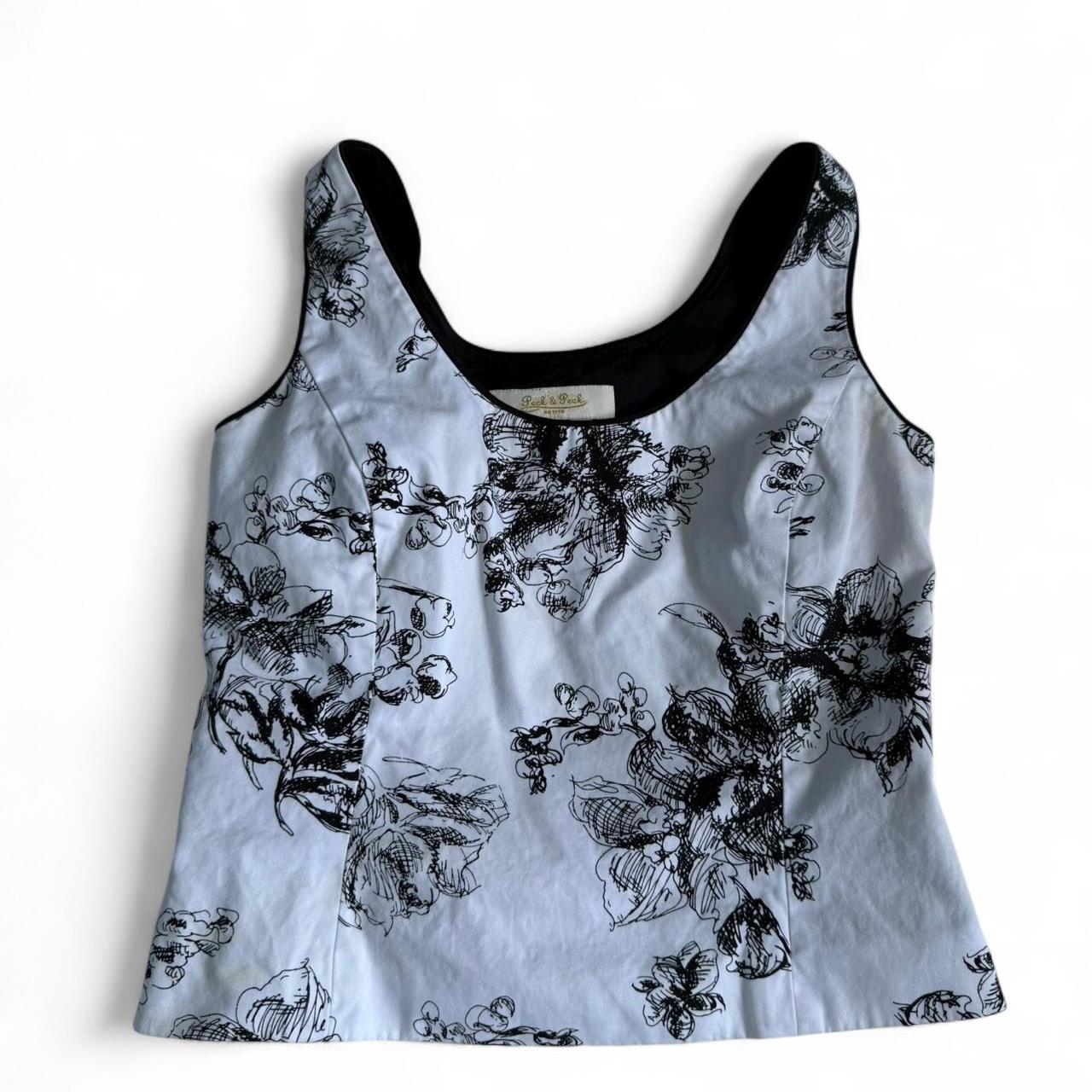 item listed by emhashh