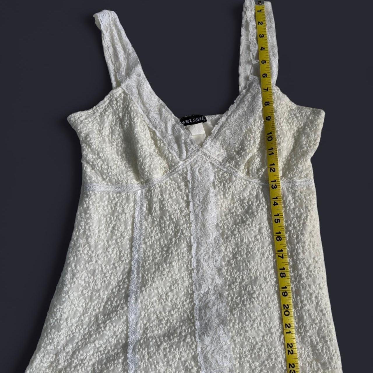 item listed by emhashh