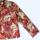 item listed by emhashh