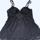 item listed by emhashh