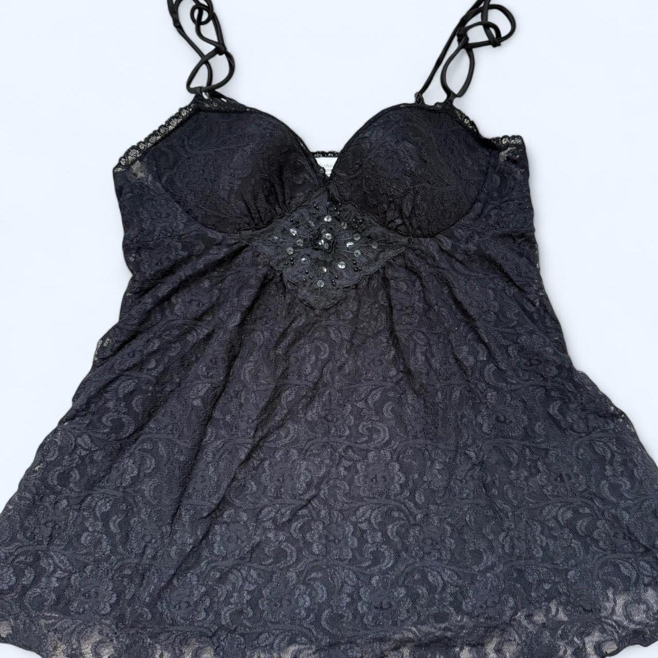 item listed by emhashh