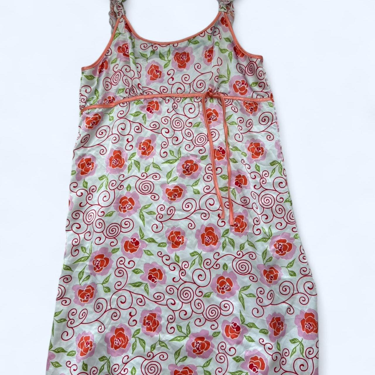 item listed by emhashh