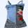 item listed by emhashh