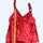 item listed by emhashh