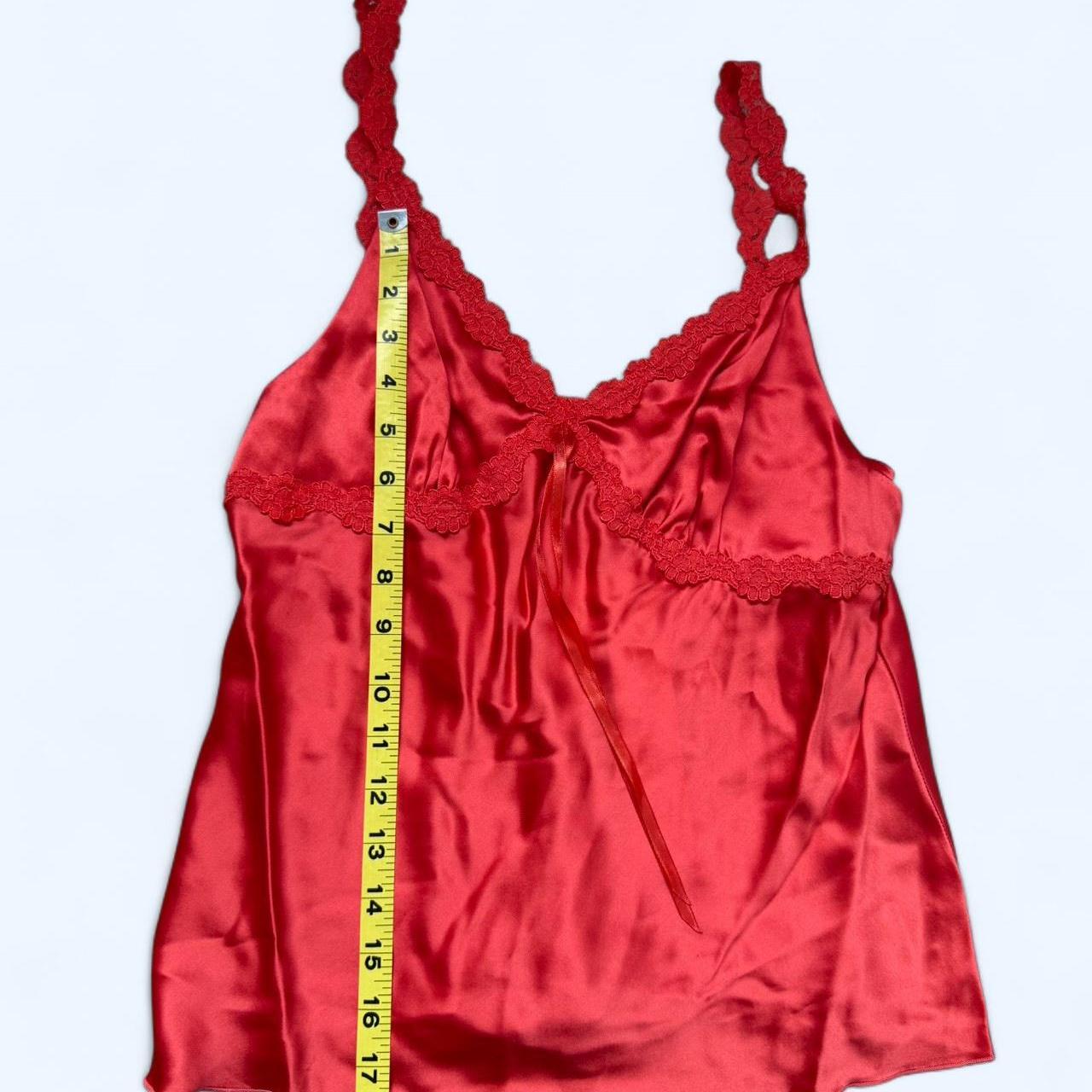 item listed by emhashh
