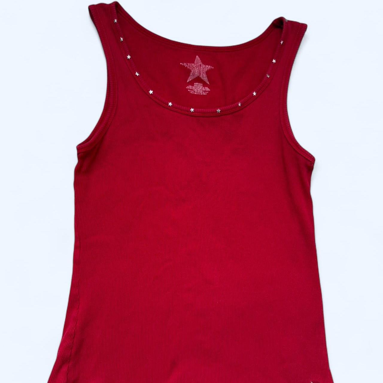item listed by emhashh