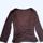 item listed by emhashh