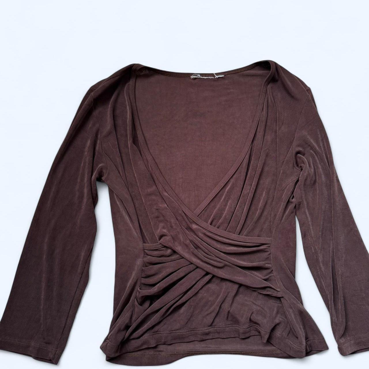 item listed by emhashh