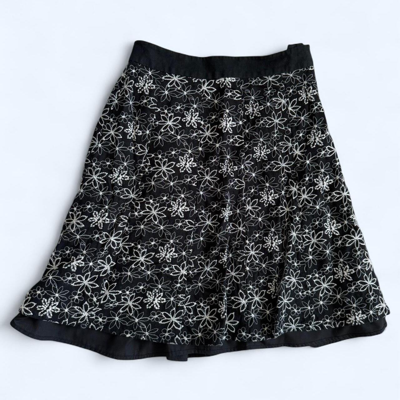 item listed by emhashh