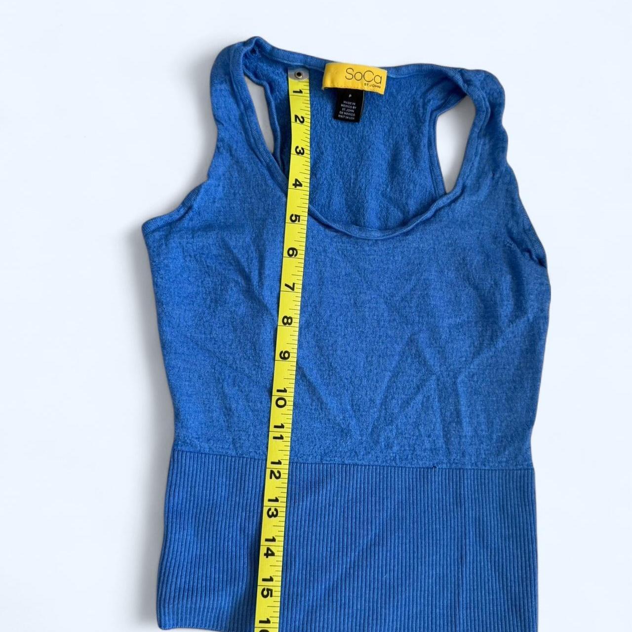 item listed by emhashh
