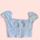 item listed by emhashh