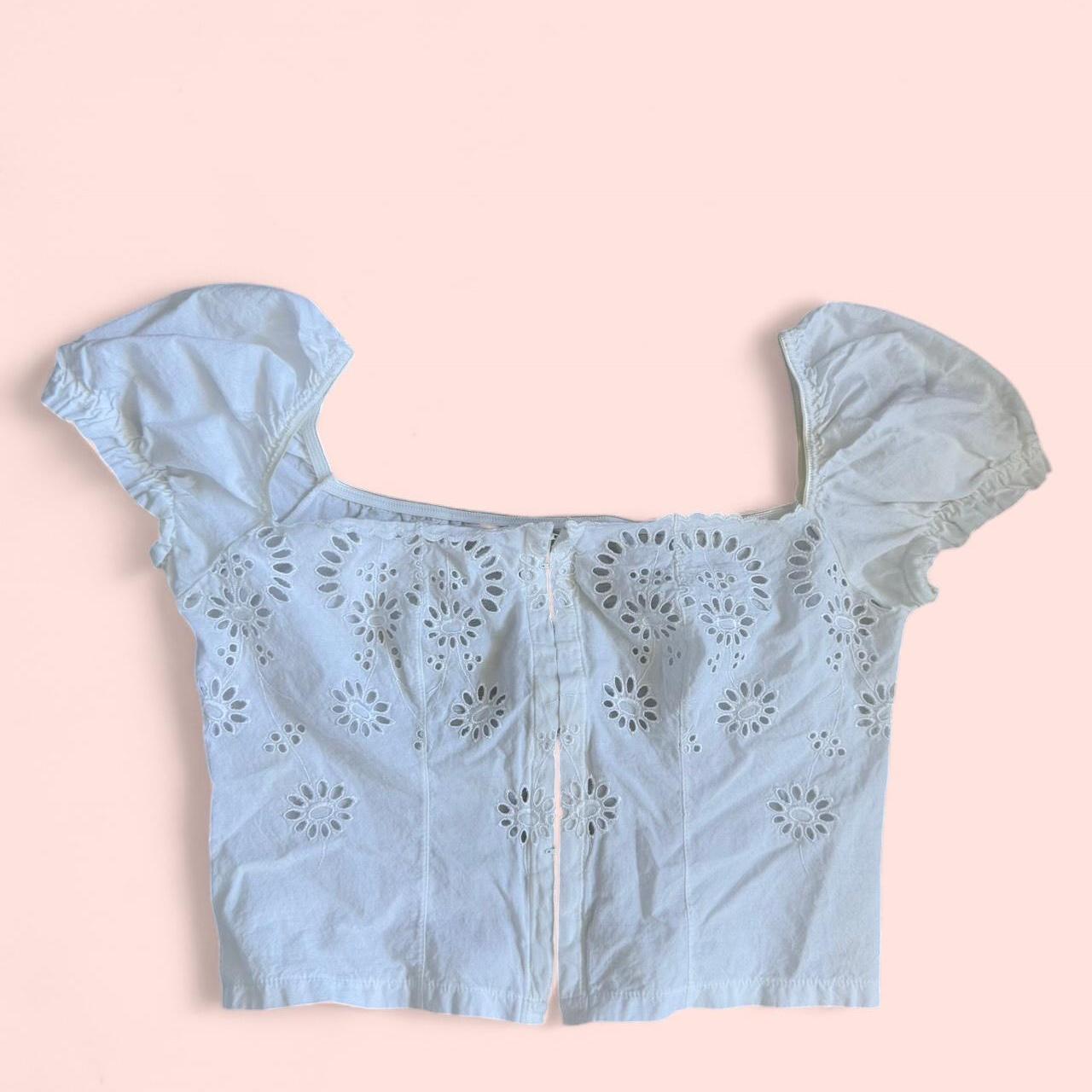 item listed by emhashh