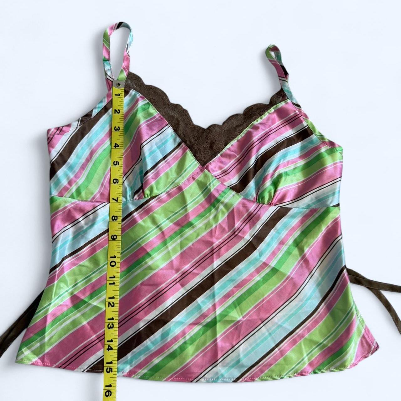item listed by emhashh