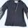 item listed by emhashh