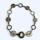 item listed by emhashh