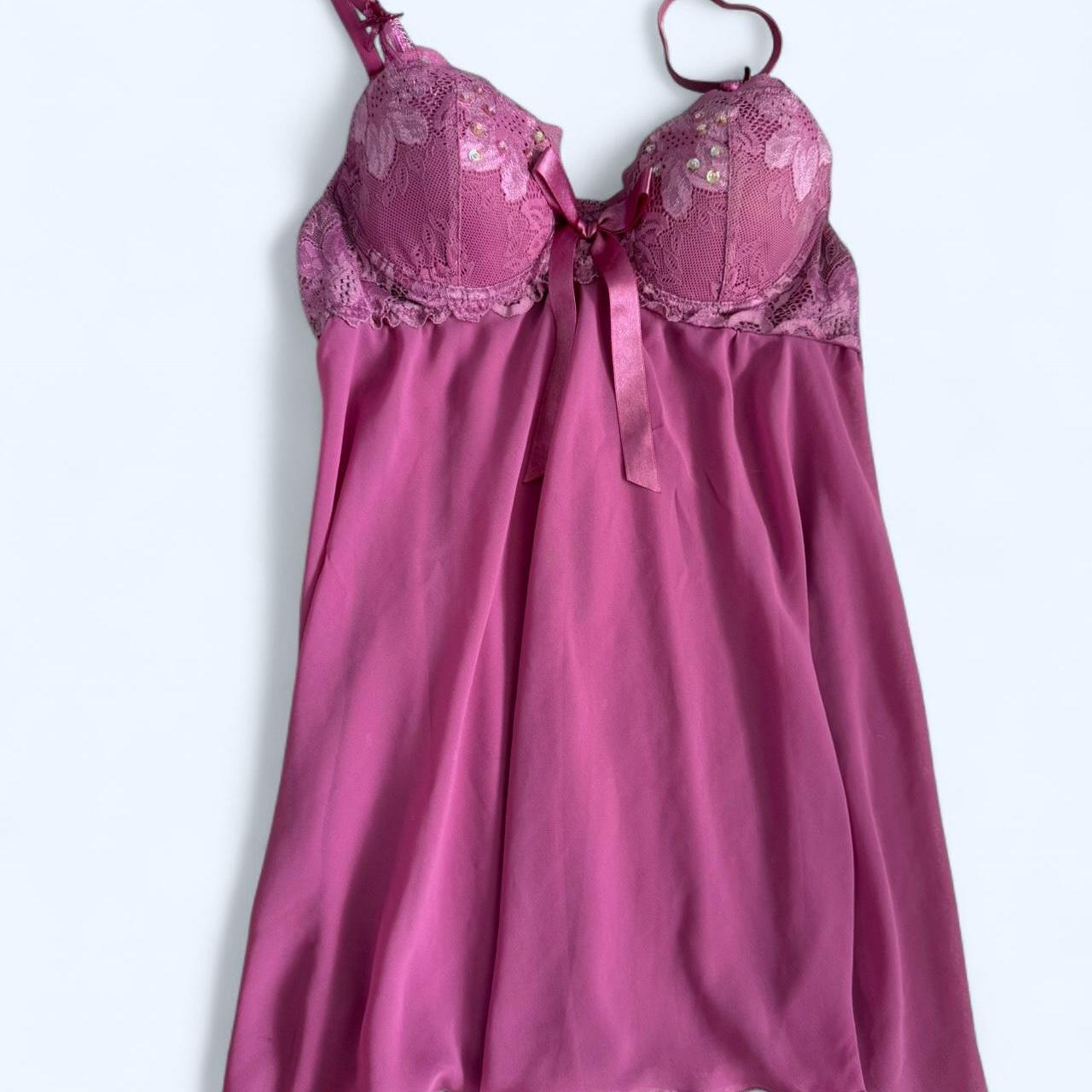 item listed by emhashh