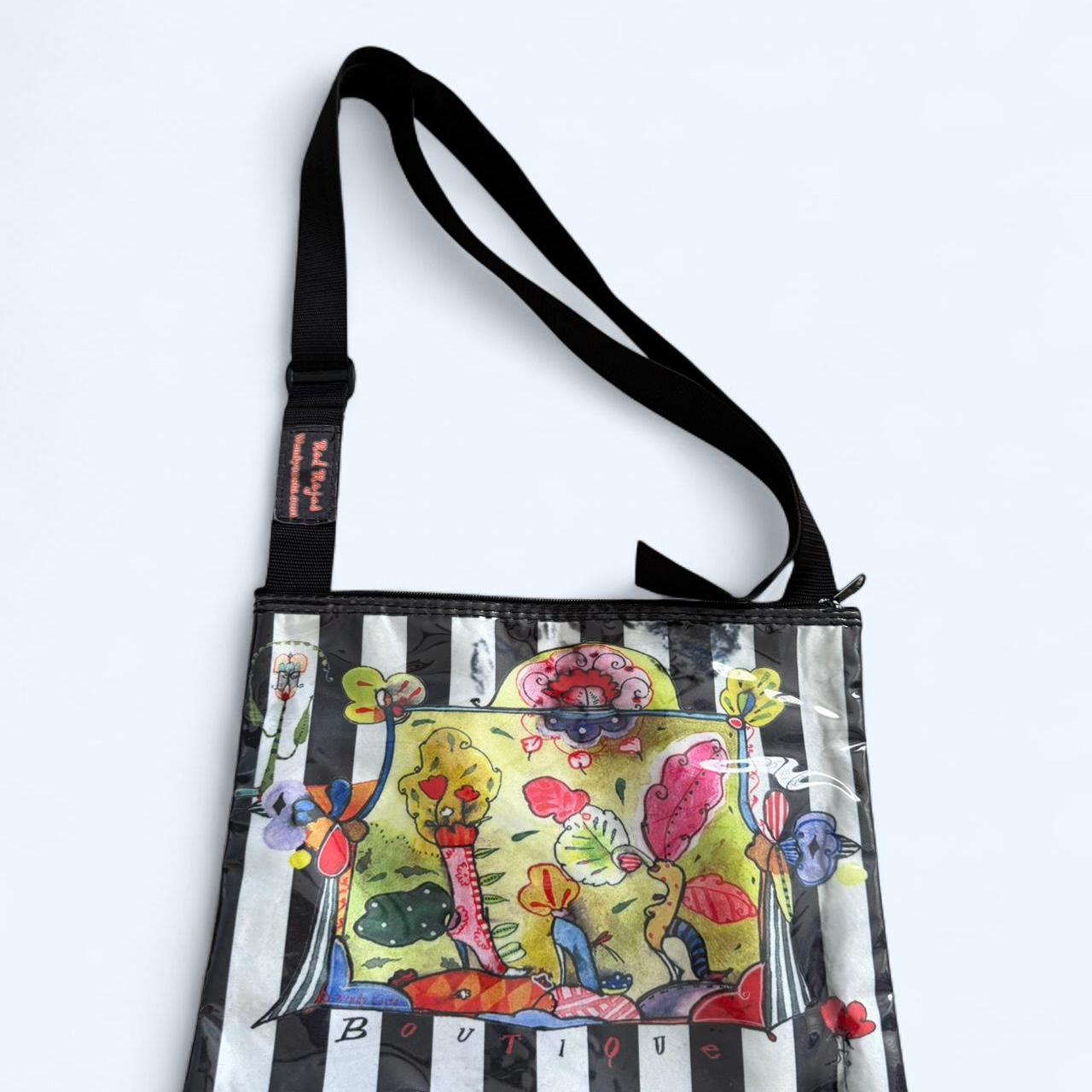 item listed by emhashh