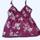item listed by emhashh
