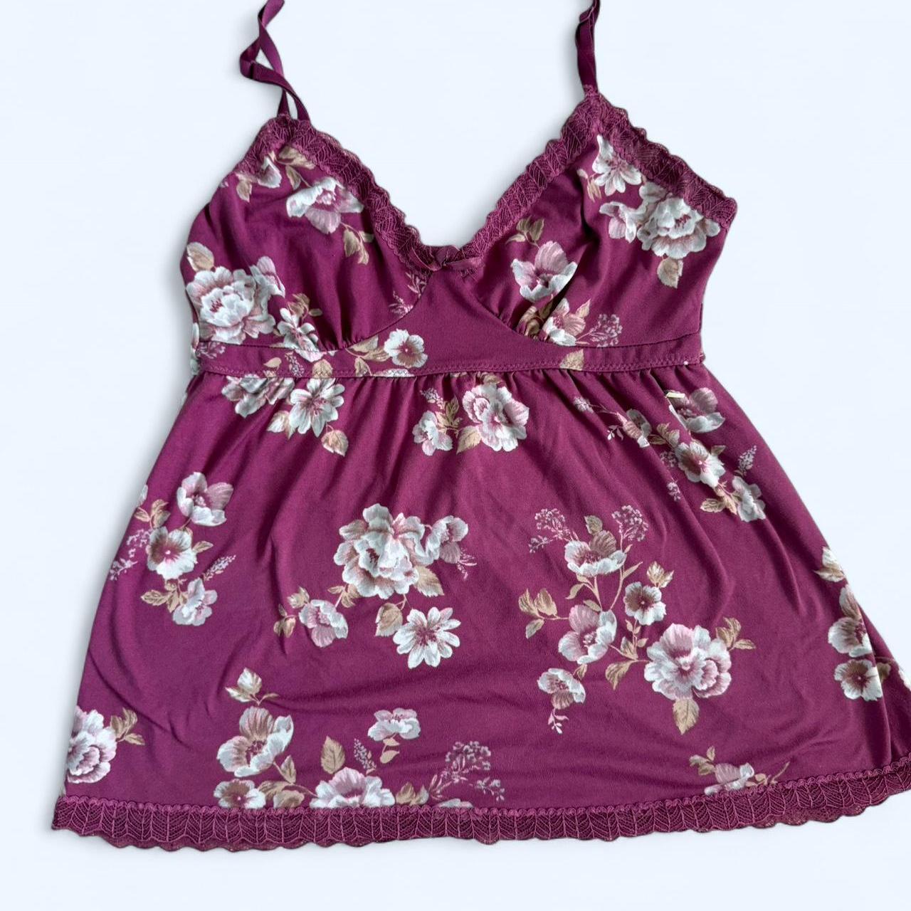 item listed by emhashh
