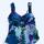 item listed by emhashh