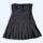 item listed by emhashh