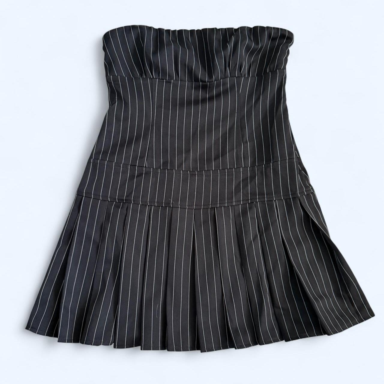 item listed by emhashh
