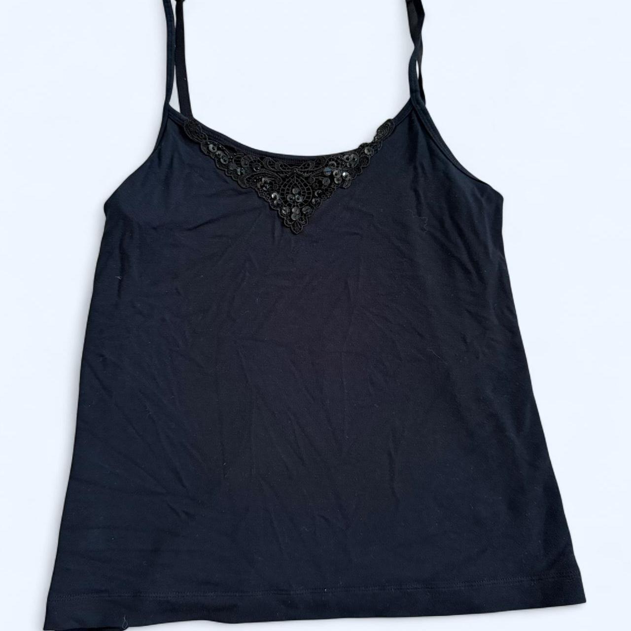 item listed by emhashh