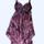 item listed by emhashh
