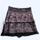 item listed by emhashh
