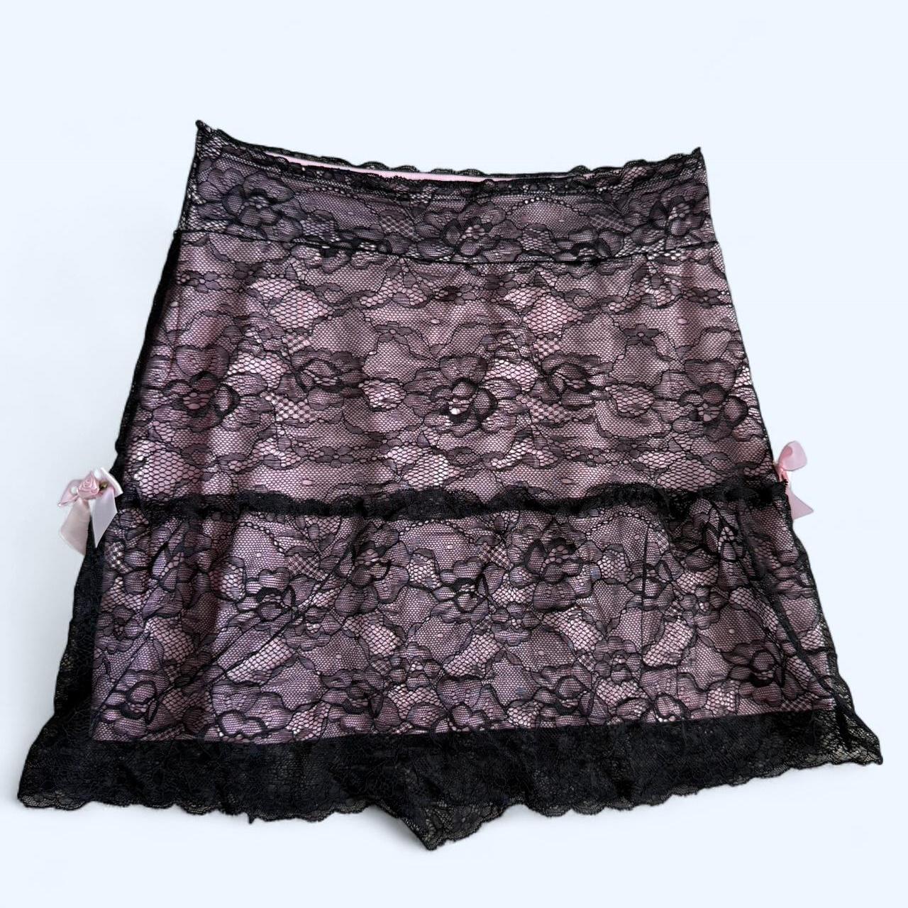 item listed by emhashh