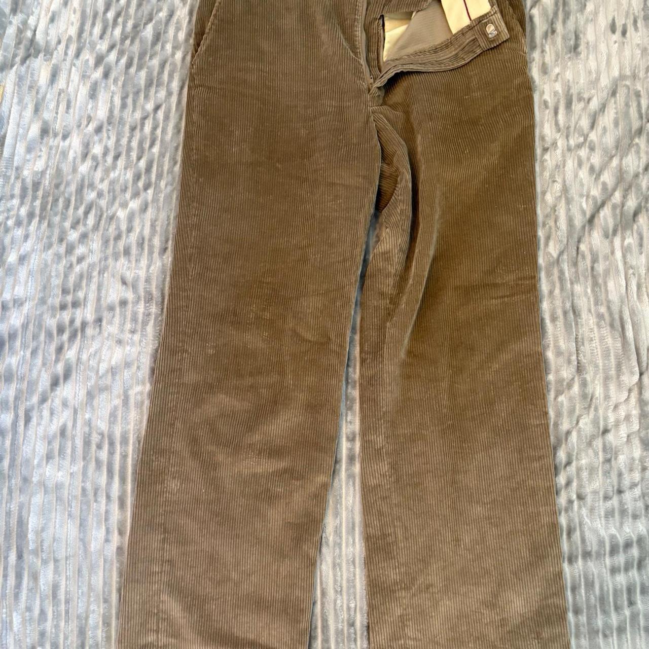 item listed by ellamgraves