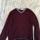item listed by ellamgraves