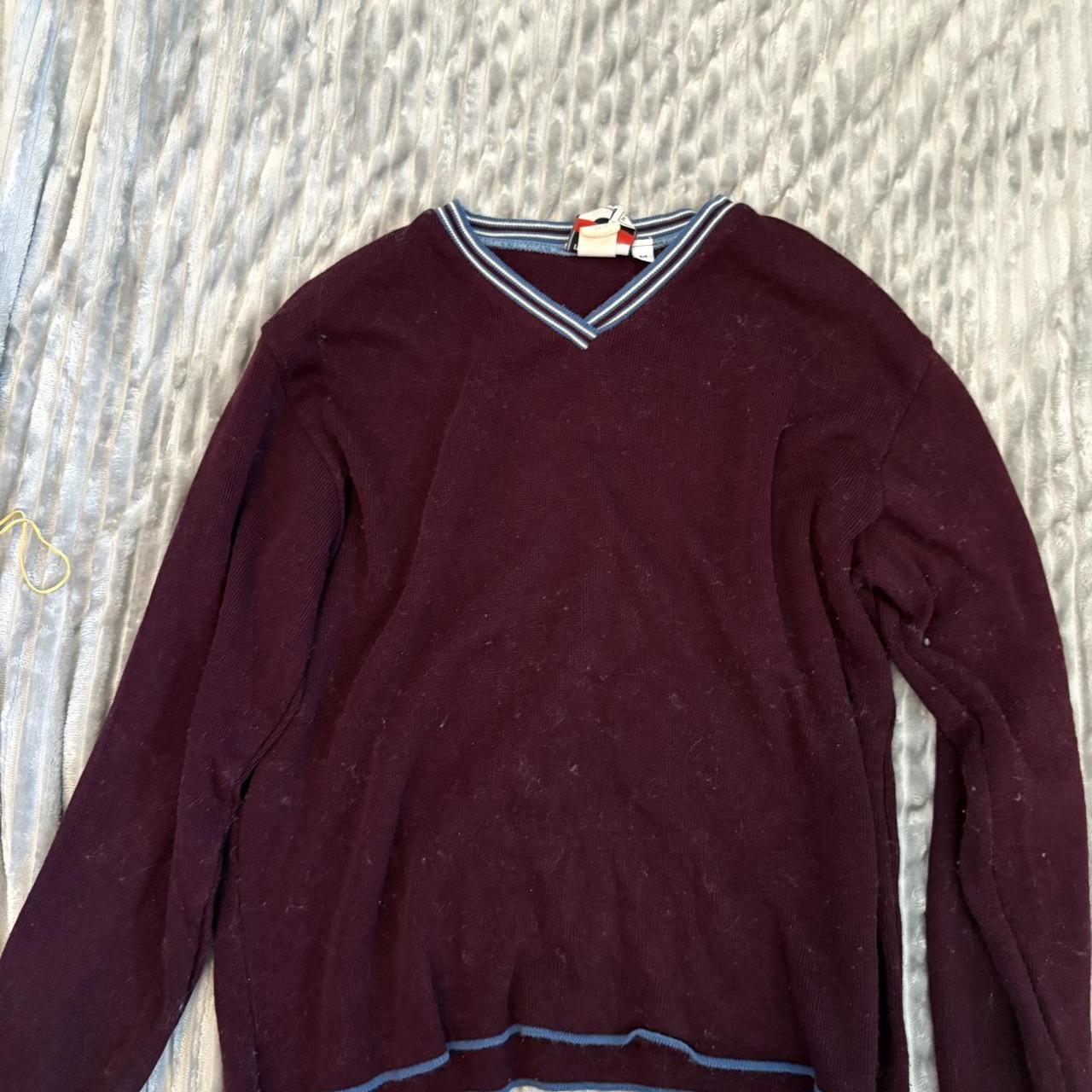 item listed by ellamgraves