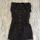 item listed by ellamgraves