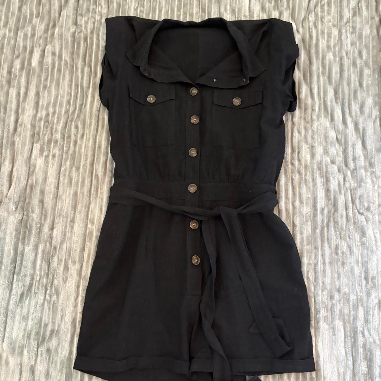item listed by ellamgraves
