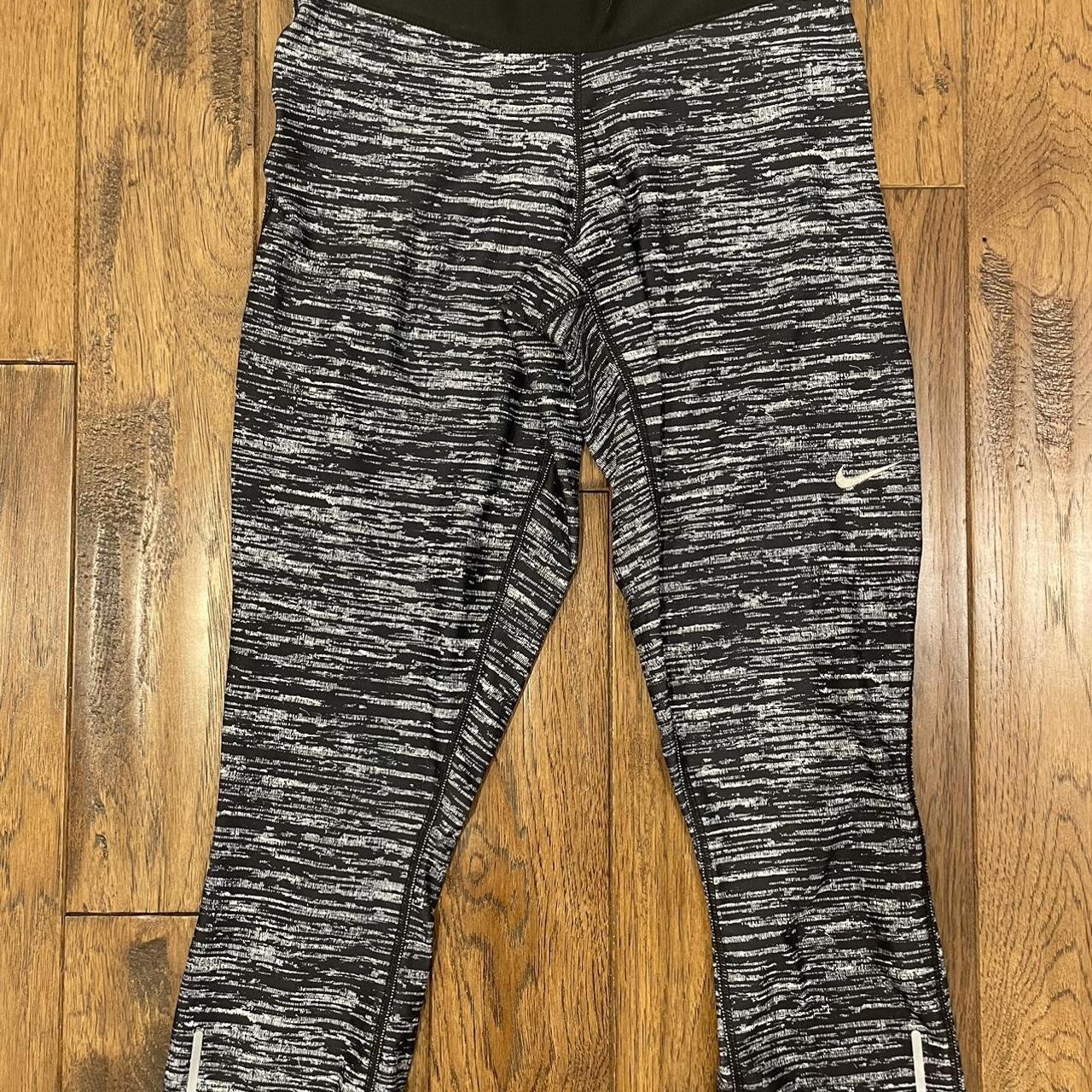 item listed by lindsey2320