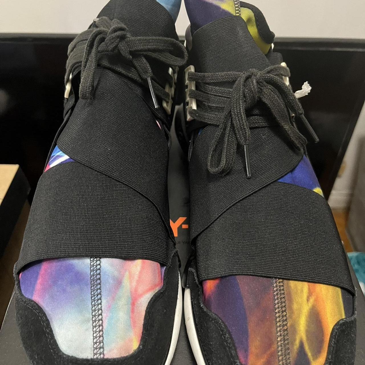 item listed by cozy_livin